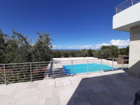 Villa Federica